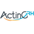 Logo-Acting-RH