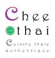 logo-chee-is-thaï-