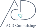 acd-consulting-new-logo