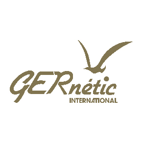 gernteic-logo