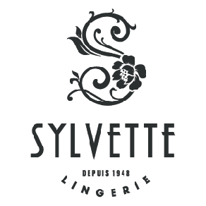 lingerie-sylvette-logo