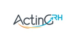 Logo-Acting-RH