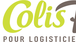 logo_colispilot_rvb_300dpi-1