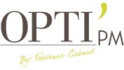 Logo-opti-pme